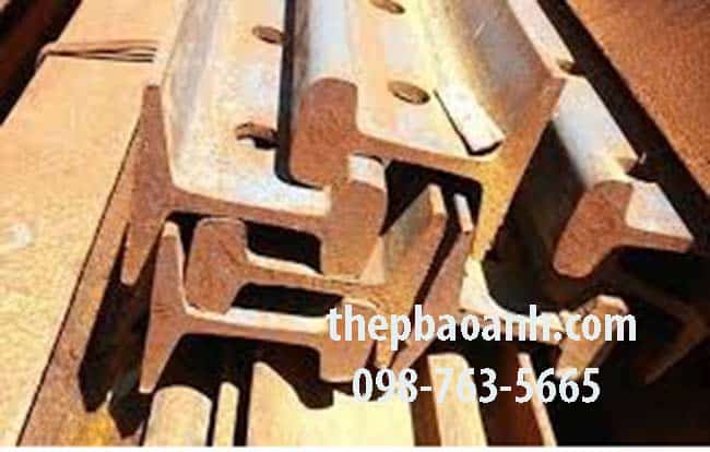 Bảng giá thép tấm được cập nhật mới nhất ngày hôm nay | Cóc kẹp ray_ phụ kiện kẹp chính xác cấu kiện tổng kho ray kẹp