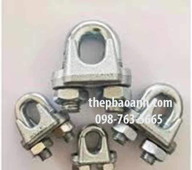 Bảng giá thép tấm được cập nhật mới nhất ngày hôm nay | Cóc kẹp ray_ phụ kiện kẹp chính xác cấu kiện cóc kẹp ray khóa