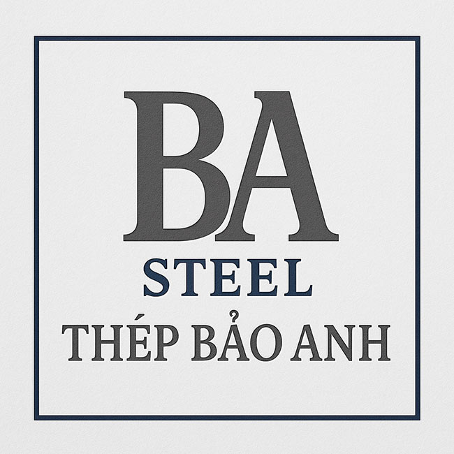 Bảng giá thép tấm được cập nhật mới nhất ngày hôm nay