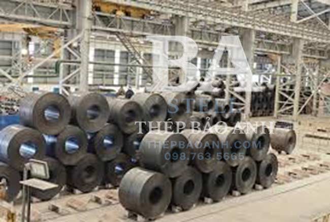 Bảng giá thép tấm được cập nhật mới nhất ngày hôm nay | thép tấm cán nóng_ Bảng giá thép tấm hiện nay kho thép tấm cán nóng