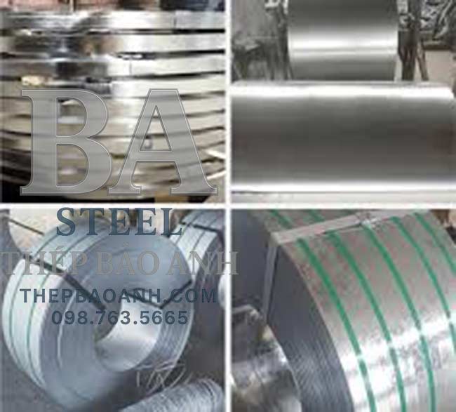 Bảng giá thép tấm được cập nhật mới nhất ngày hôm nay | thép tấm cán nóng_ Bảng giá thép tấm hiện nay các loại thép tấm cán nóng