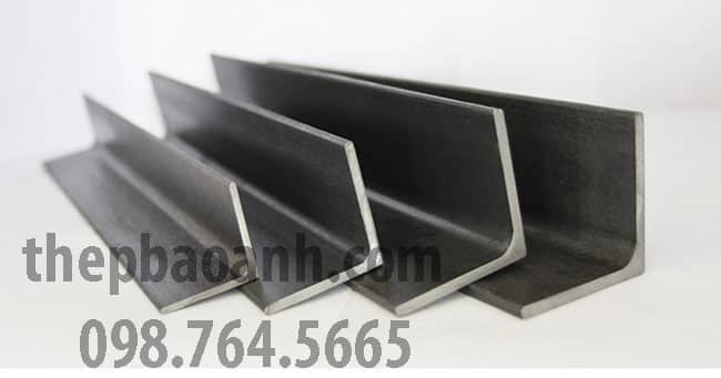 Thep-hinh-V20-Thep-hinh-V20x20x3