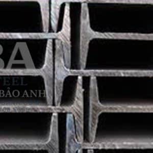 Kích Thước Thép Chữ I – Bảng Giá Vừa Cập Nhật Mới Nhất