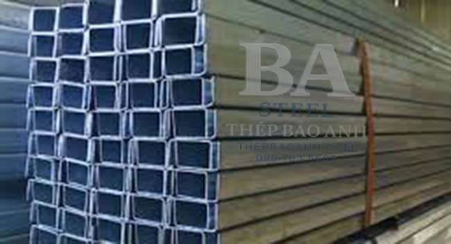 Bảng giá thép tấm được cập nhật mới nhất ngày hôm nay | Thép Chữ U Tiêu Chuẩn – Bảng Kích Thước, Trọng Lượng & Ứng Dụng Mới Nhất Bảng giá thép tấm được cập nhật mới nhất ngày hôm nay | Thép Chữ U Tiêu Chuẩn – Bảng Kích Thước, Trọng Lượng & Ứng Dụng Mới Nhất