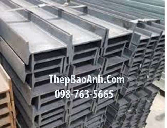 Bảng giá thép tấm được cập nhật mới nhất ngày hôm nay | Thép Hình H100 (Thép Hình H100 x 100 x 6 x 8 mm) thép hình h100 xuất xưởng