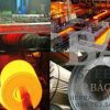 Thép Hình Cán Nóng Mới Nhất – Đa Dạng Quy Cách