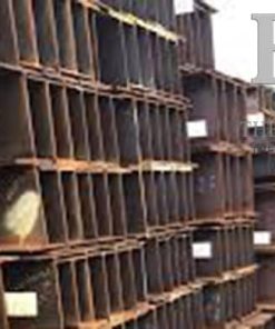 Thép Hình H200x200 Và 2 điều( Quy Cách_ Bảng Giá)