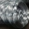 Thép Mạ Kẽm Q195-Z Là Gì? Vật Liệu Thép Tấm Phủ Kẽm Đa Dụng Trong Cơ Khí Dân Dụng