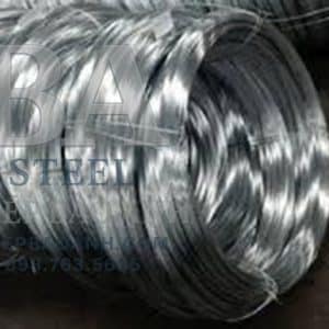 Thép Mạ Kẽm Q195-Z Là Gì? Vật Liệu Thép Tấm Phủ Kẽm Đa Dụng Trong Cơ Khí Dân Dụng