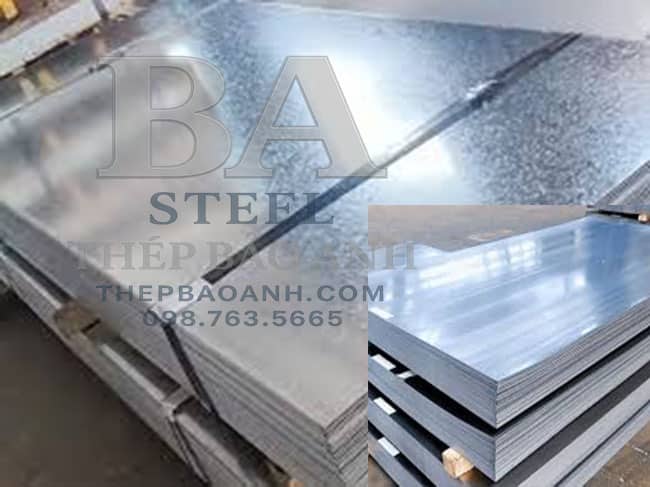 Bảng giá thép tấm được cập nhật mới nhất ngày hôm nay | Thép Tấm SPCC Đặc Tính, Ứng Dụng Và Cách Phân Biệt Chuẩn Kỹ Thuật Bảng giá thép tấm được cập nhật mới nhất ngày hôm nay | Thép Tấm SPCC Đặc Tính, Ứng Dụng Và Cách Phân Biệt Chuẩn Kỹ Thuật