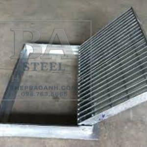 Vì Sao Thép Tấm Đan Được Tìm Kiếm Nhiều. Ứng Dụng & Điểm Mạnh