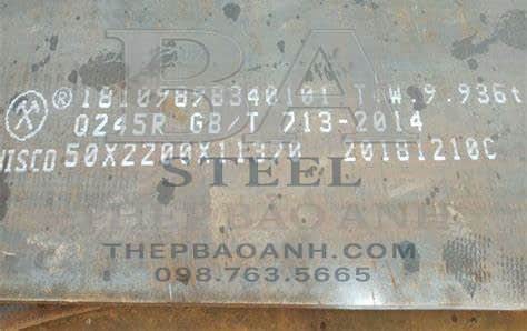 sĩ lẽ thép tấm thành phố hồ chí minh