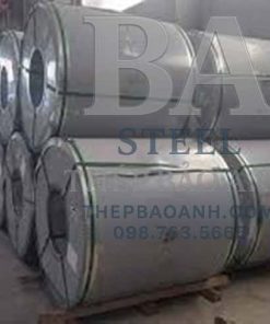 Ứng Dụng Thép Tấm SCM440 Trong Đóng Tàu, Làm Khuôn Và Truyền Động