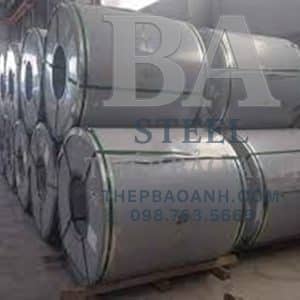 Ứng Dụng Thép Tấm SCM440 Trong Đóng Tàu, Làm Khuôn Và Truyền Động