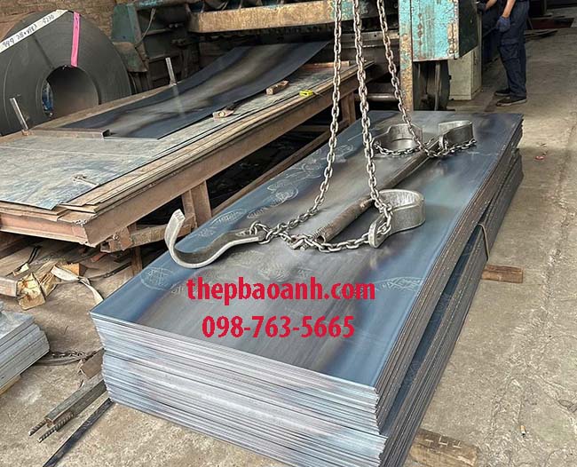 chịu đựng cường độ cao